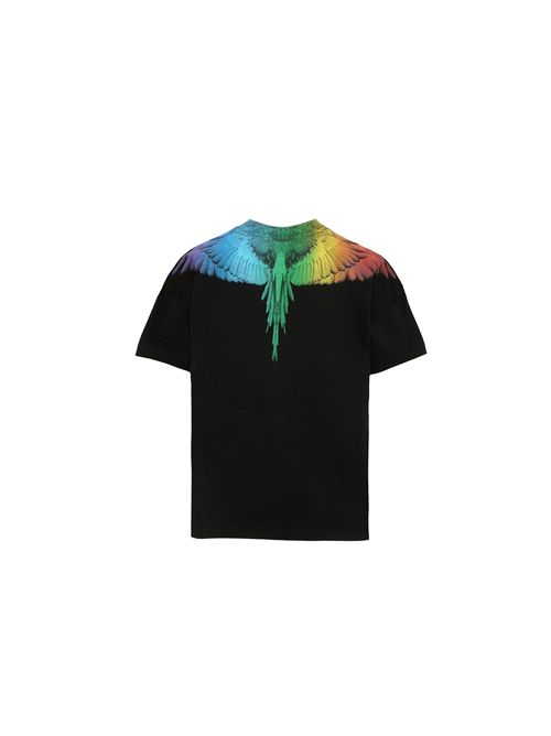  COUNTY OF MILAN | S6CMJBTH028110